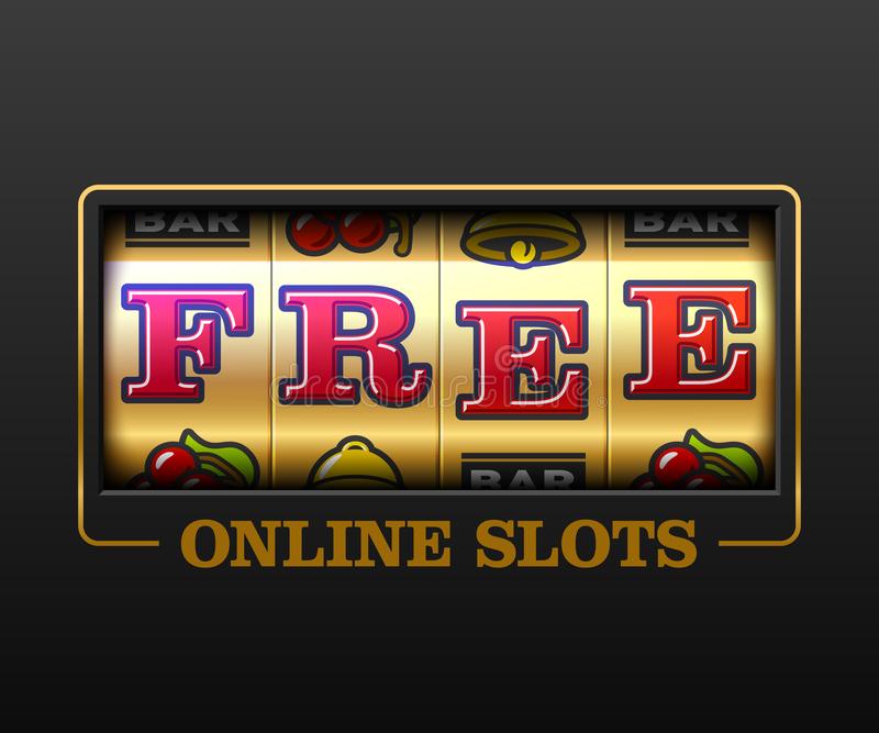 Slot Online