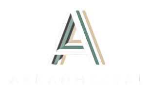 arkanherbal