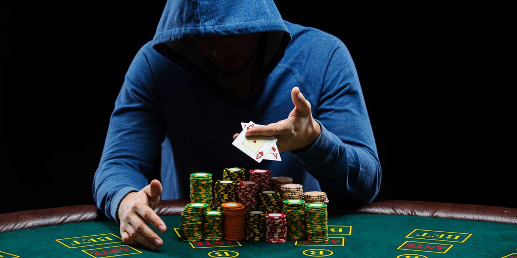 Online Sportsbook