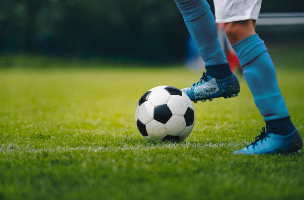 Online Football Betting
