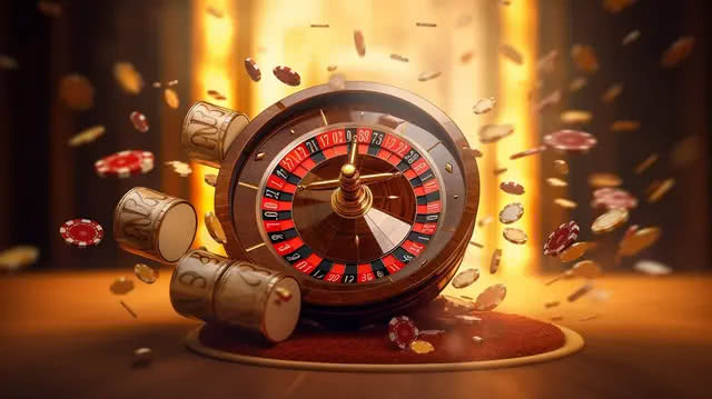 Slot Game
