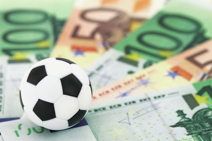 Sports Betting 